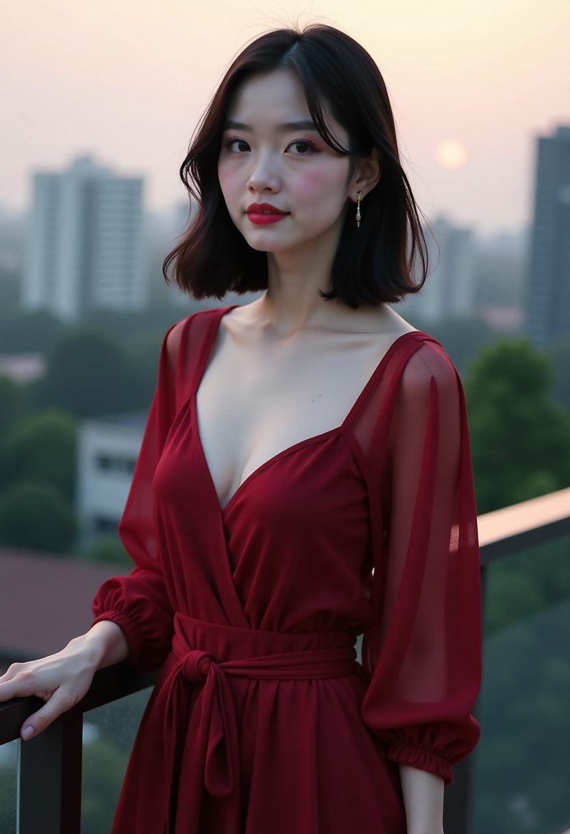 结构承上启下解析