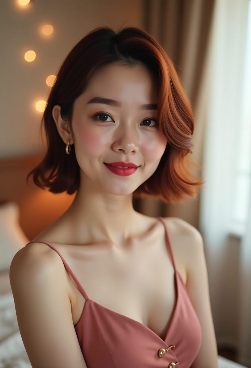 插叙对情节推进的作用
