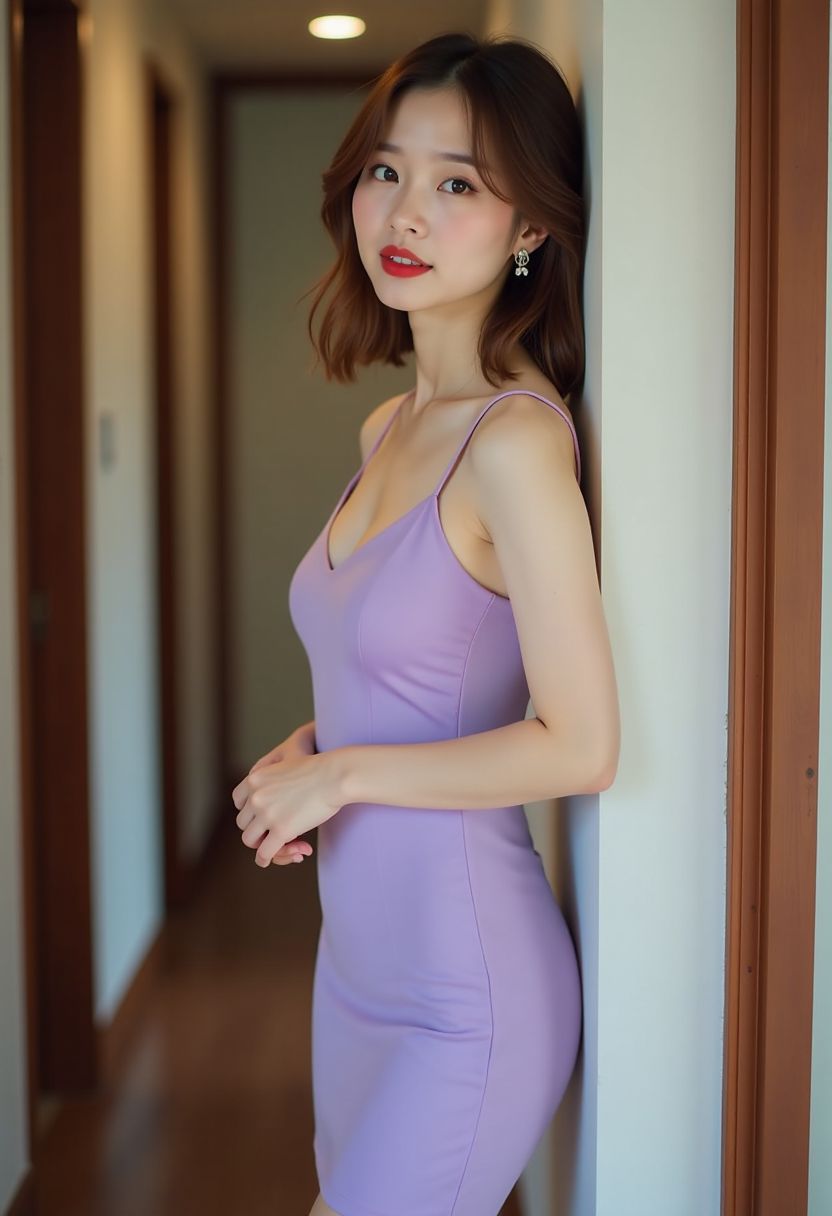 菊花意象对照讲解